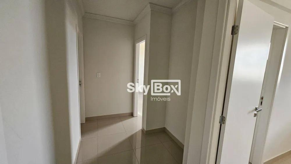 Apartamento, 3 quartos, 114 m² - Foto 5