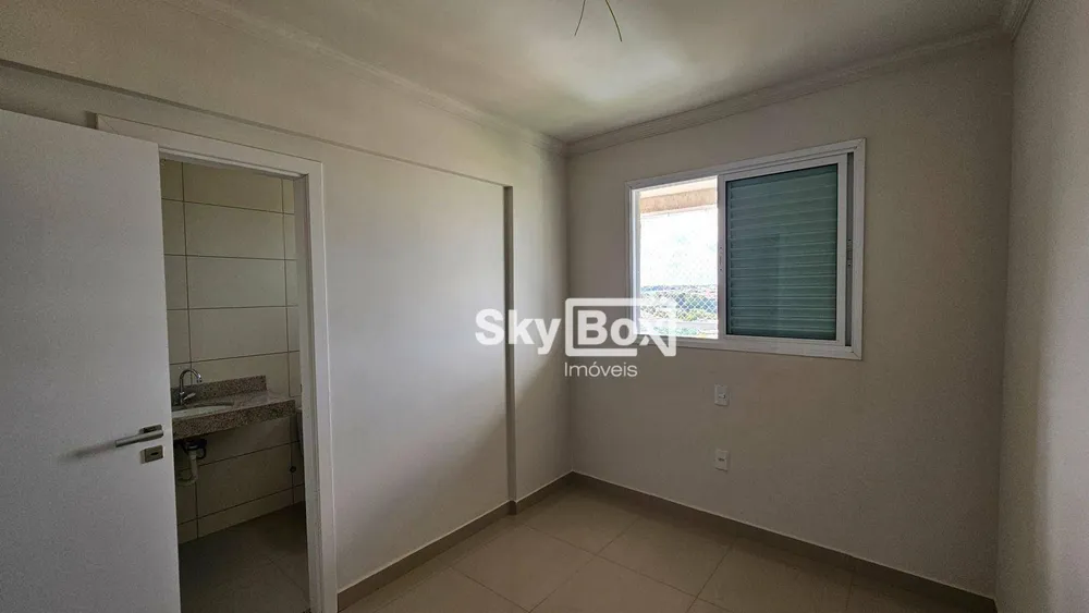 Apartamento, 3 quartos, 114 m² - Foto 6