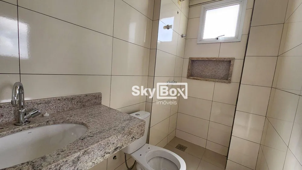 Apartamento, 3 quartos, 114 m² - Foto 7