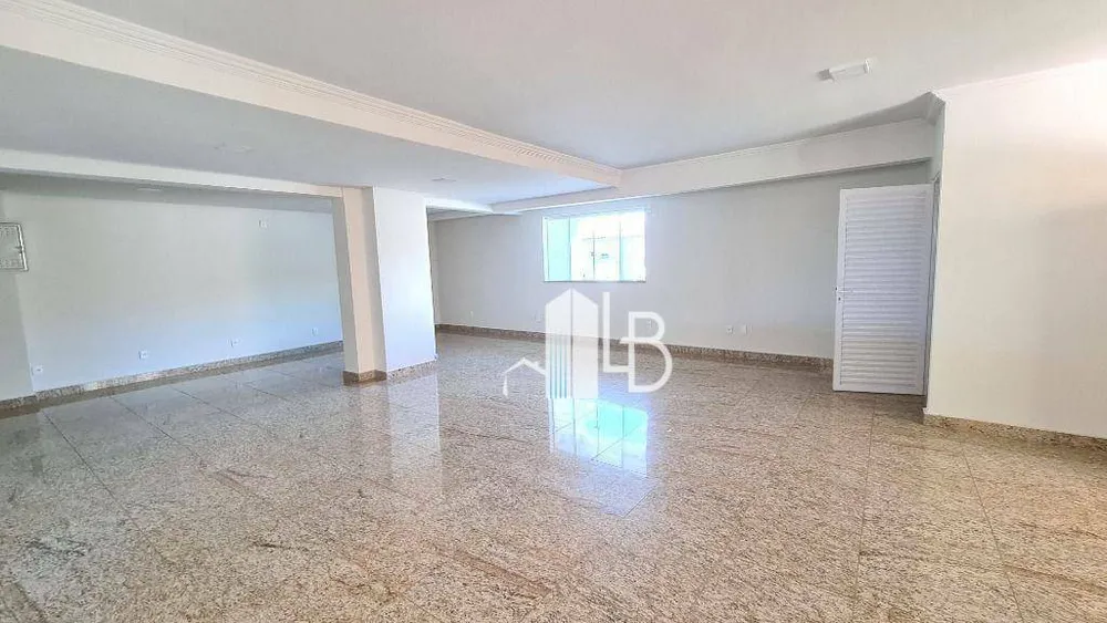 Apartamento, 3 quartos, 114 m² - Foto 8