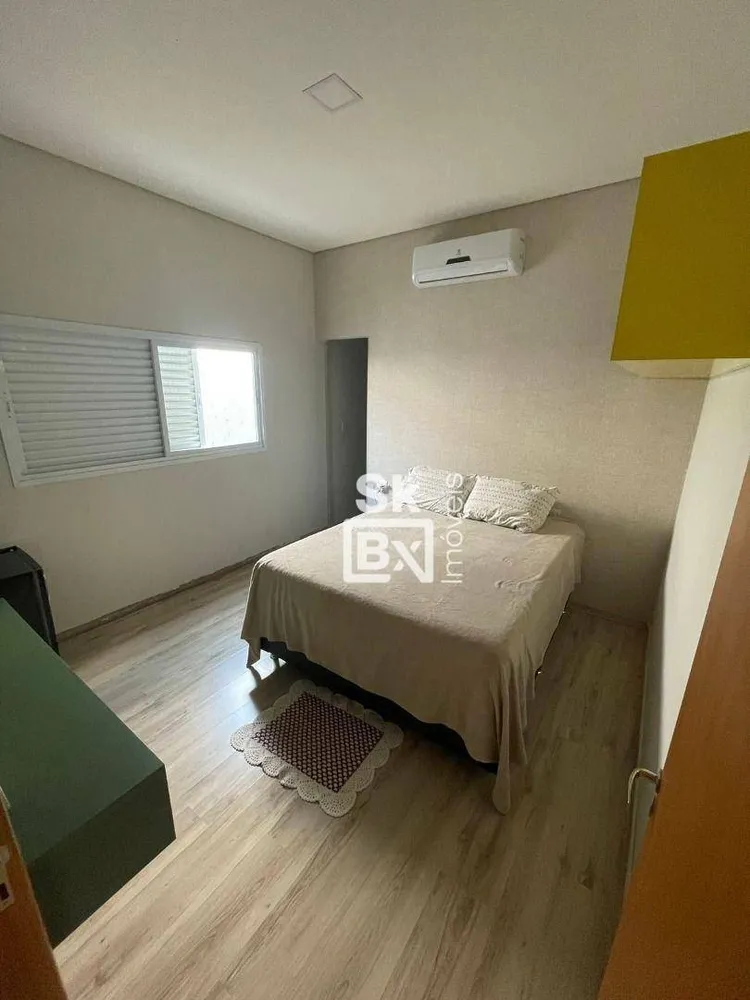 Casa, 3 quartos, 216 m² - Foto 5