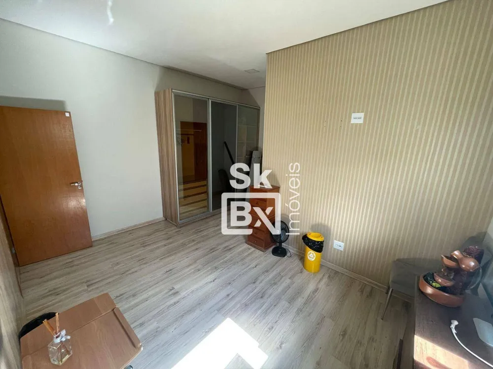 Casa, 3 quartos, 216 m² - Foto 18