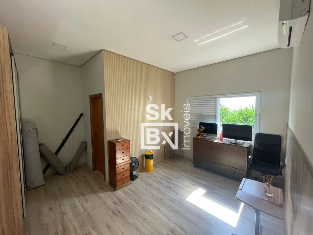 Casa, 3 quartos, 216 m² - Foto 10