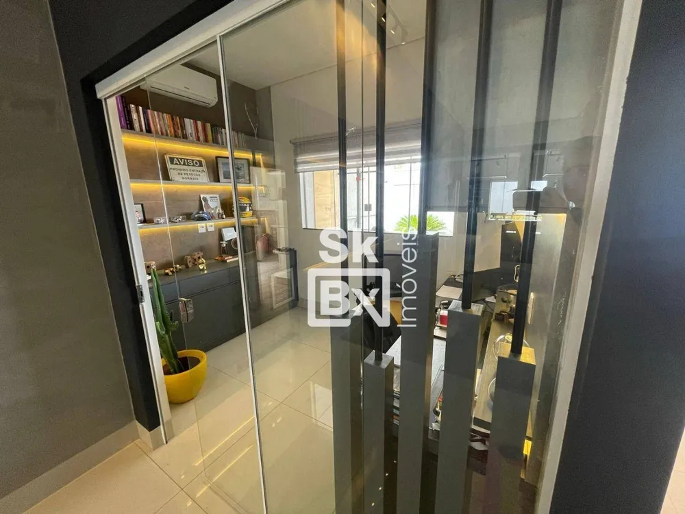 Casa, 3 quartos, 216 m² - Foto 7