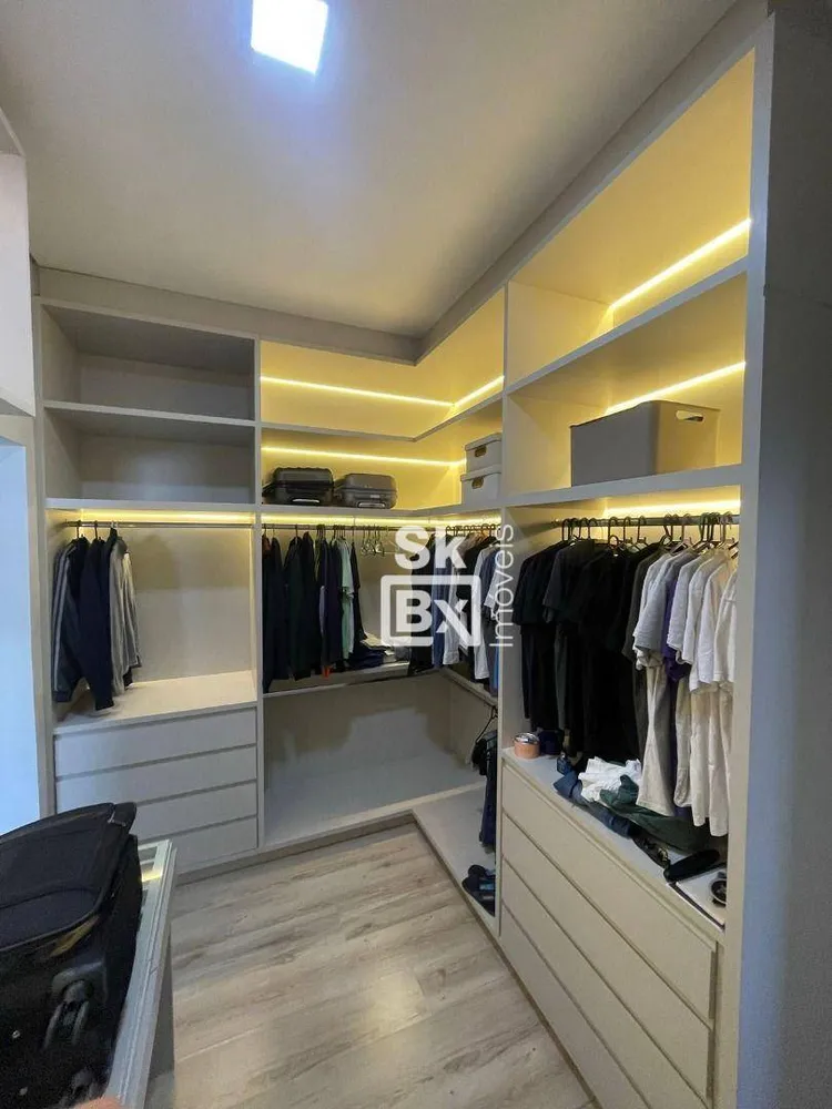 Casa, 3 quartos, 216 m² - Foto 10