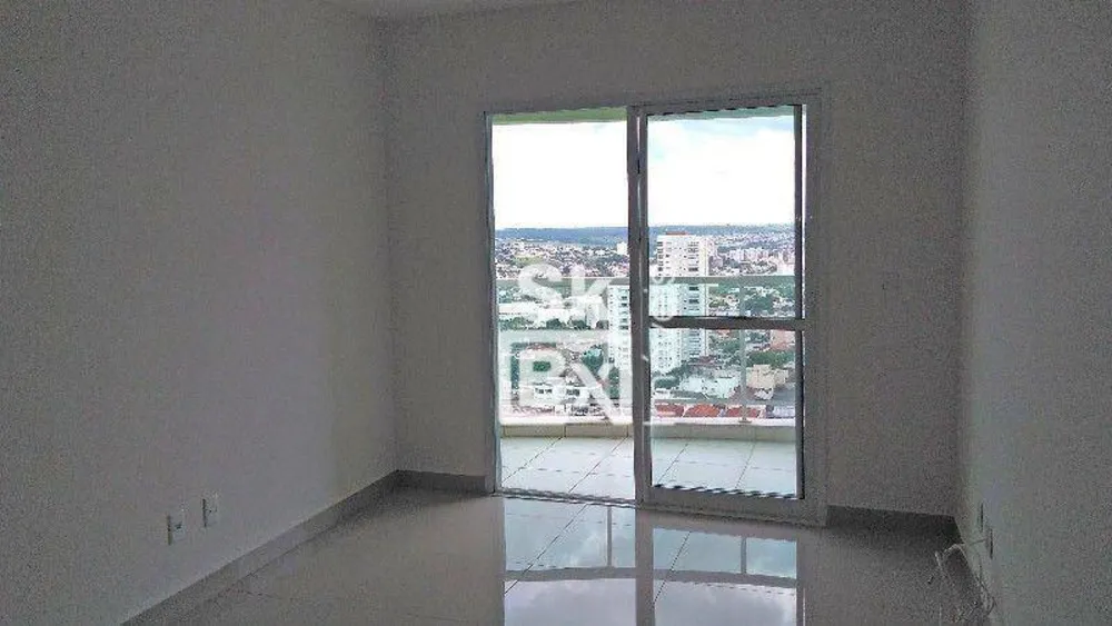 Apartamento, 1 quarto, 48 m² - Foto 1