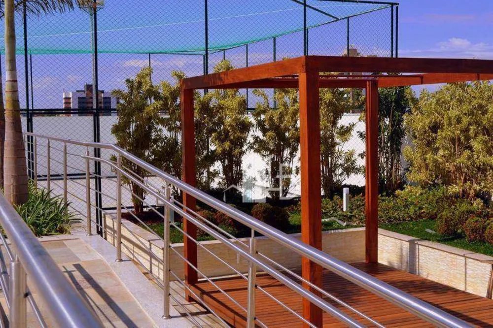 Apartamento, 1 quarto, 48 m² - Foto 14