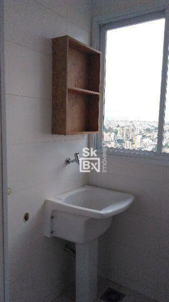 Apartamento, 1 quarto, 48 m² - Foto 6