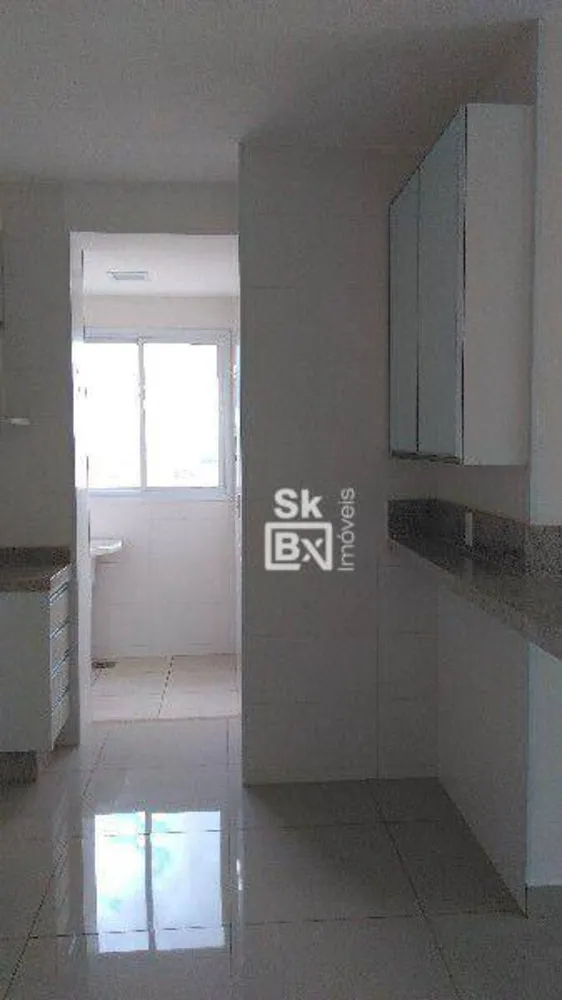 Apartamento, 1 quarto, 48 m² - Foto 4