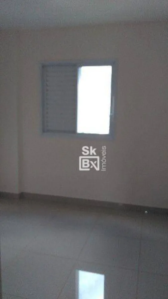 Apartamento, 1 quarto, 48 m² - Foto 6