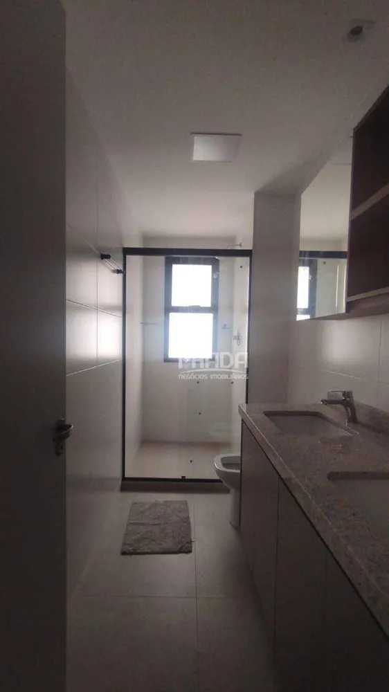 Apartamento, 3 quartos, 106 m² - Foto 13