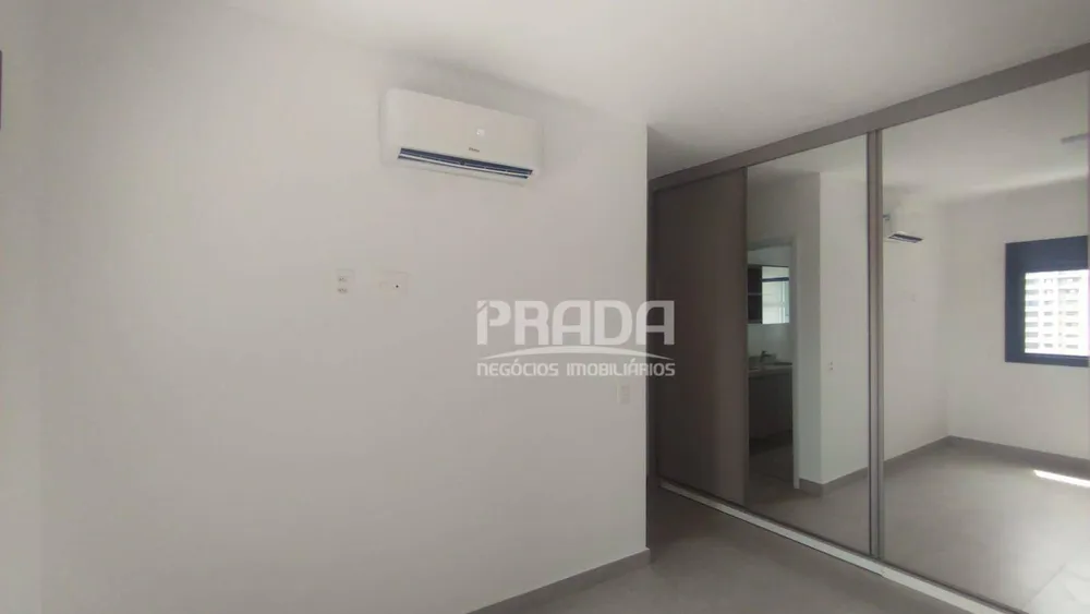 Apartamento, 3 quartos, 106 m² - Foto 15