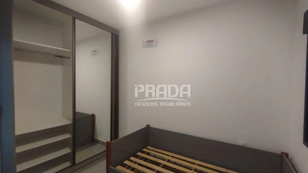 Apartamento, 3 quartos, 106 m² - Foto 6