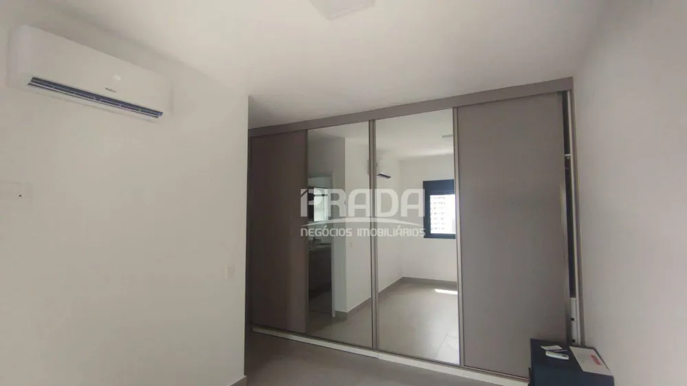 Apartamento, 3 quartos, 106 m² - Foto 14