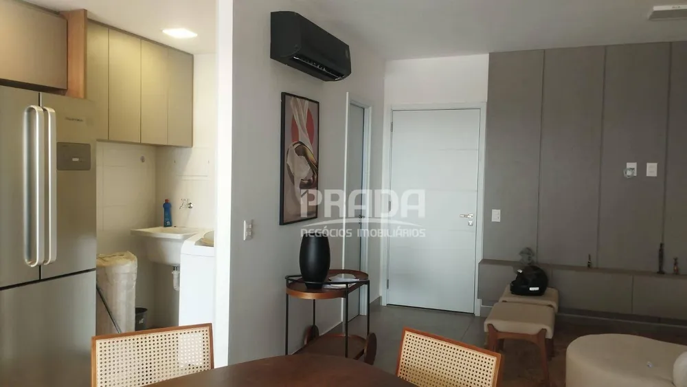Apartamento, 3 quartos, 106 m² - Foto 11