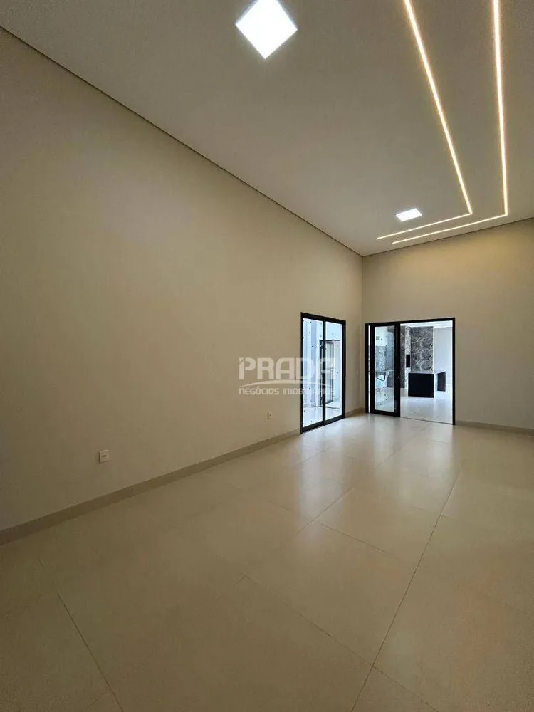 Casa, 3 quartos, 180 m² - Foto 4