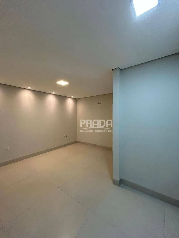 Casa, 3 quartos, 180 m² - Foto 5