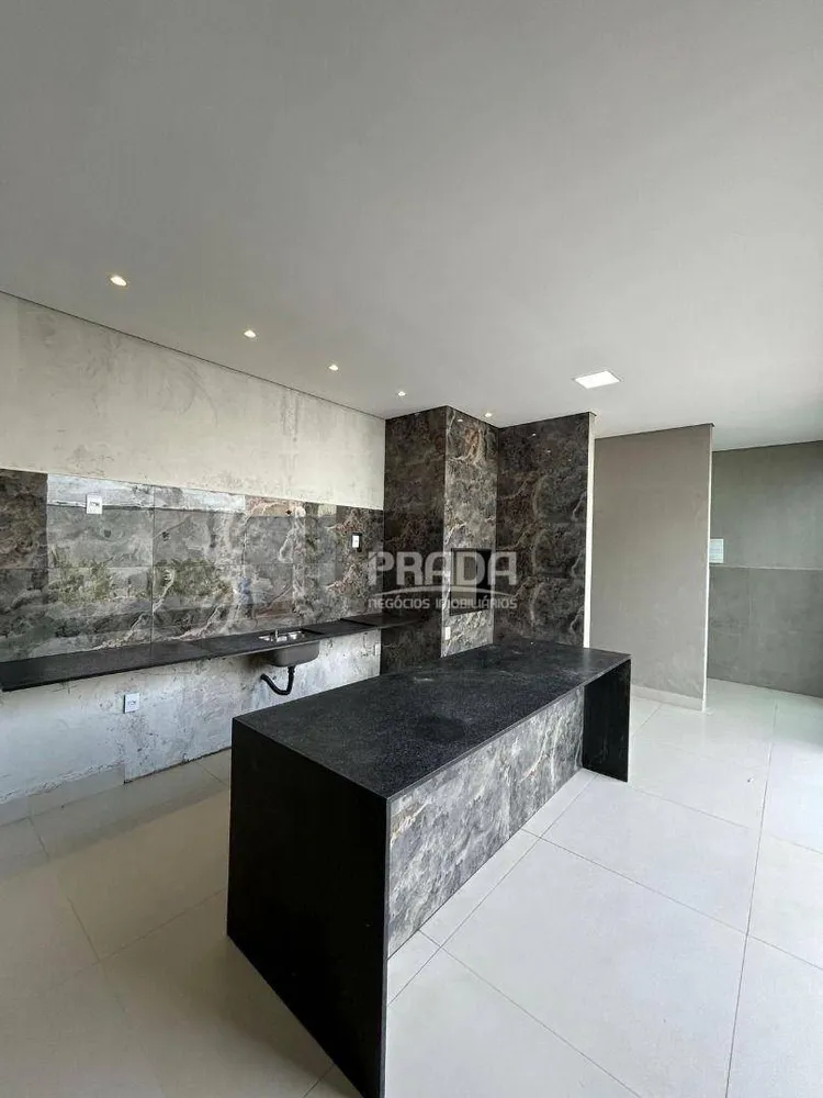 Casa, 3 quartos, 180 m² - Foto 6