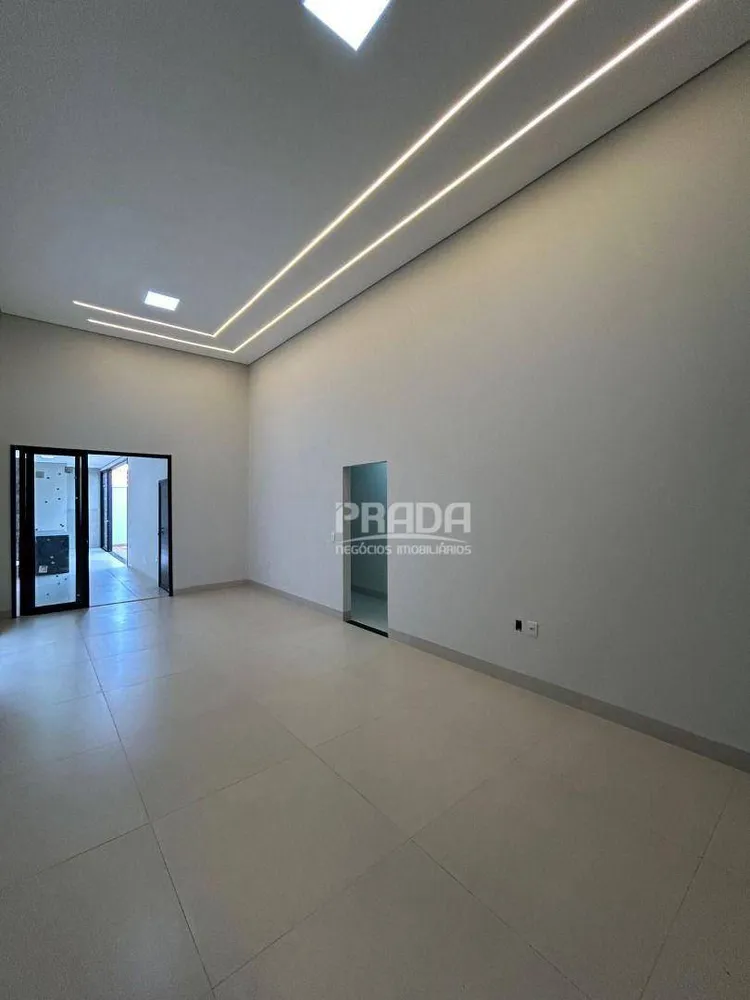 Casa, 3 quartos, 180 m² - Foto 4