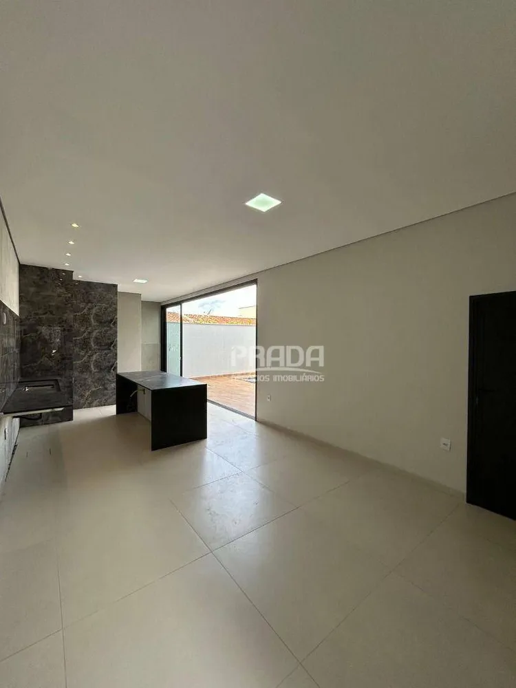 Casa, 3 quartos, 180 m² - Foto 7