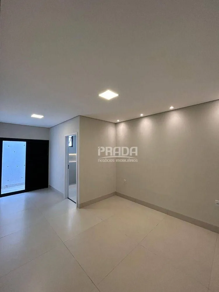 Casa, 3 quartos, 180 m² - Foto 11