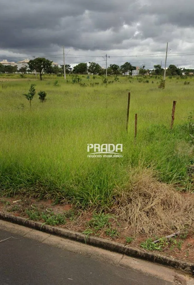 Terreno, 360 m² - Foto 2