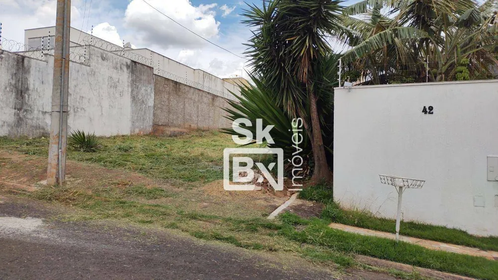 Terreno, 360 m² - Foto 6