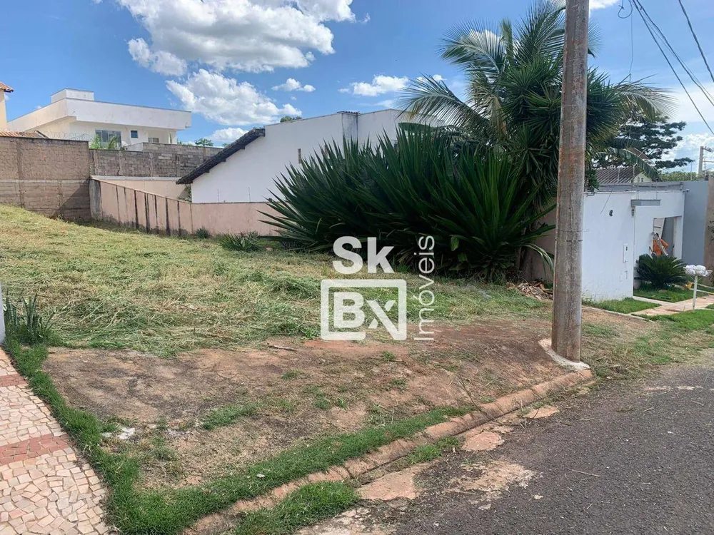 Terreno, 360 m² - Foto 2