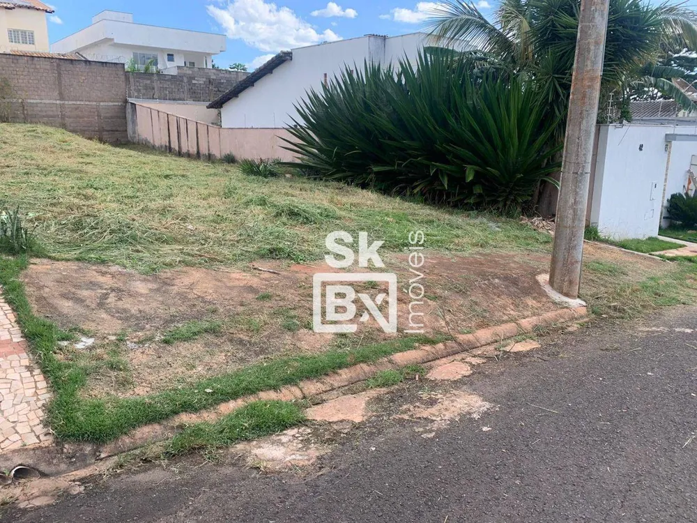 Terreno, 360 m² - Foto 4