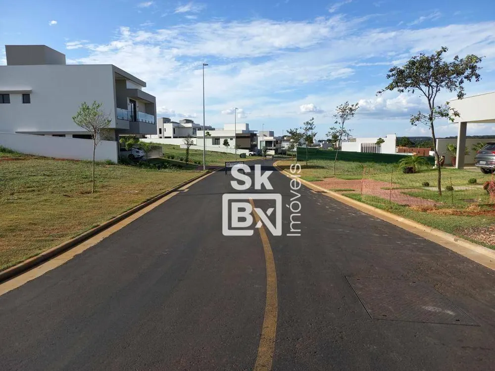 Loteamento e Condomínio, 620 m² - Foto 2