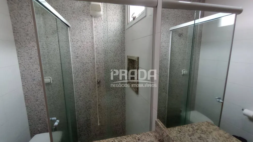 Apartamento, 2 quartos, 66 m² - Foto 12