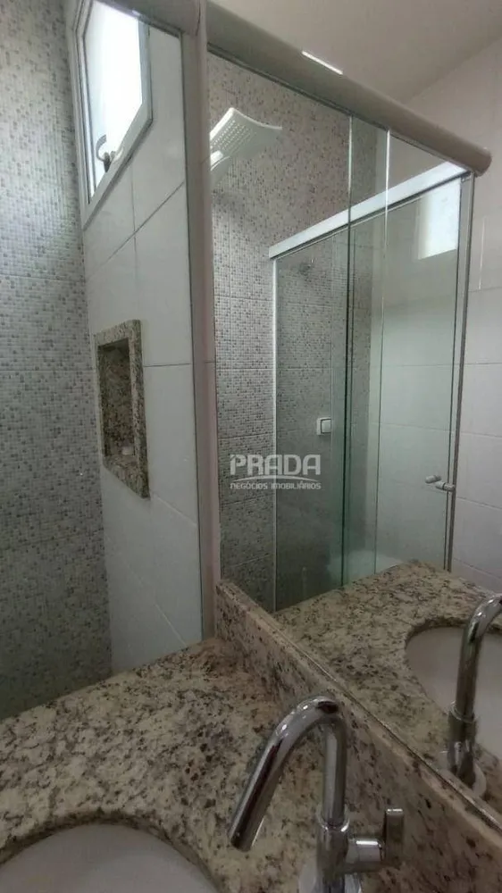 Apartamento, 2 quartos, 66 m² - Foto 9