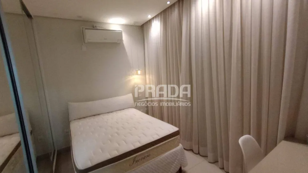 Apartamento, 2 quartos, 66 m² - Foto 11
