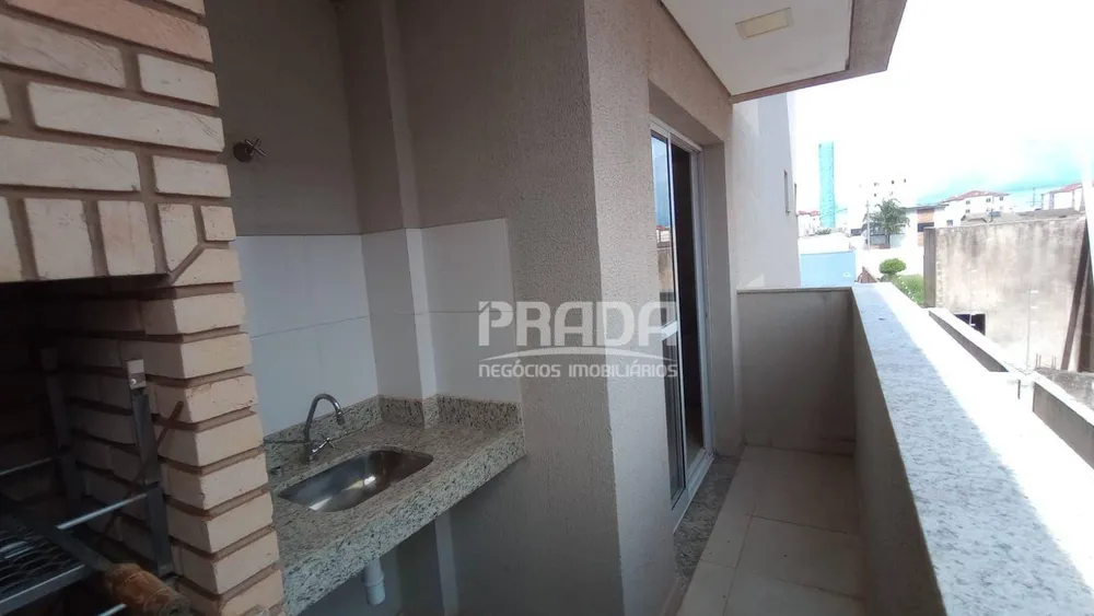 Apartamento, 2 quartos, 66 m² - Foto 7