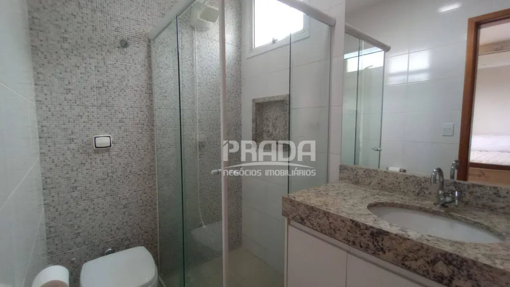 Apartamento, 2 quartos, 66 m² - Foto 10