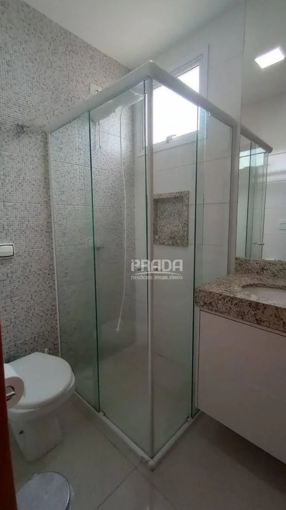Apartamento, 2 quartos, 66 m² - Foto 8