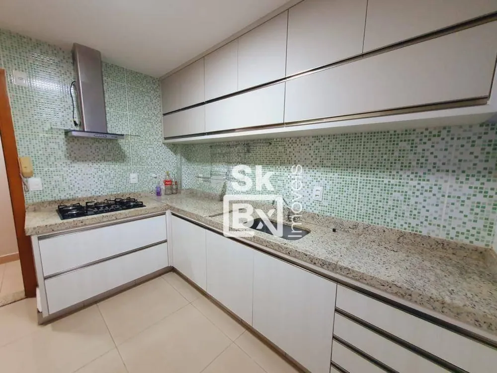 Cobertura, 3 quartos, 150 m² - Foto 6