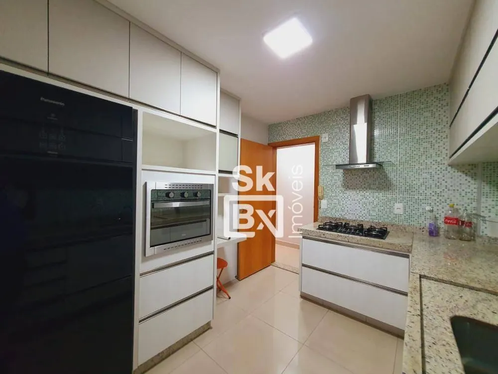 Cobertura, 3 quartos, 150 m² - Foto 8