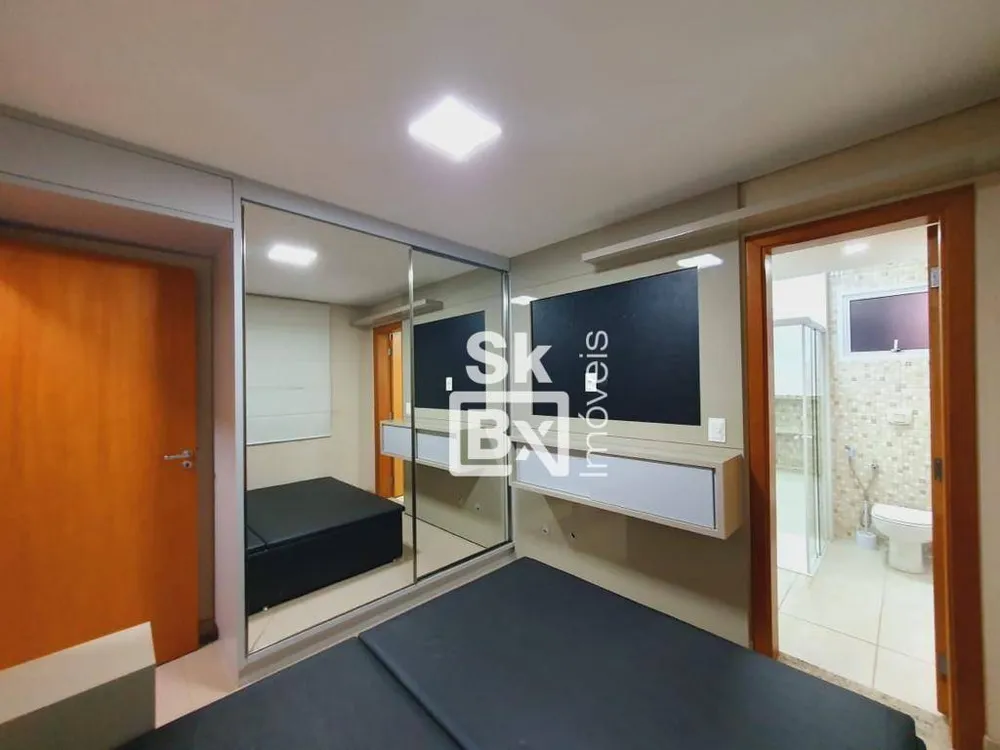 Cobertura, 3 quartos, 150 m² - Foto 10