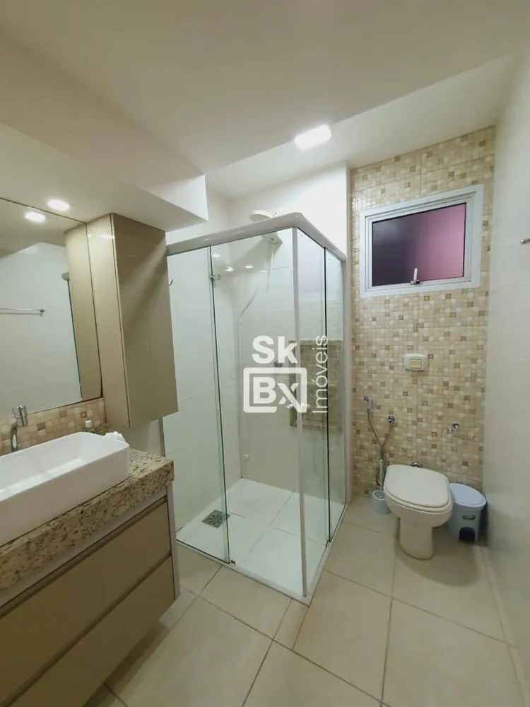 Cobertura, 3 quartos, 150 m² - Foto 12