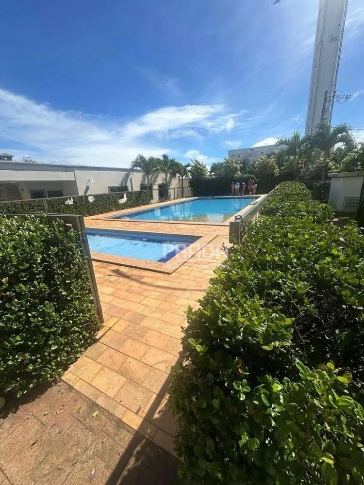 Apartamento, 2 quartos, 44 m² - Foto 10