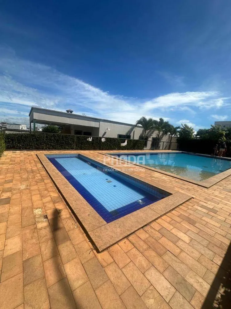 Apartamento, 2 quartos, 44 m² - Foto 8