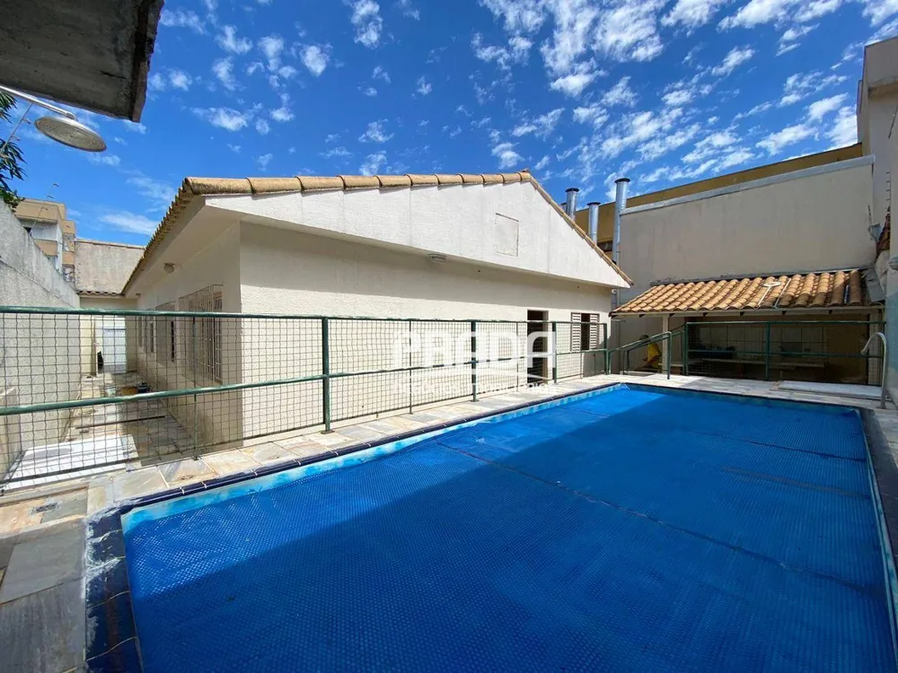 Casa, 3 quartos, 180 m² - Foto 13