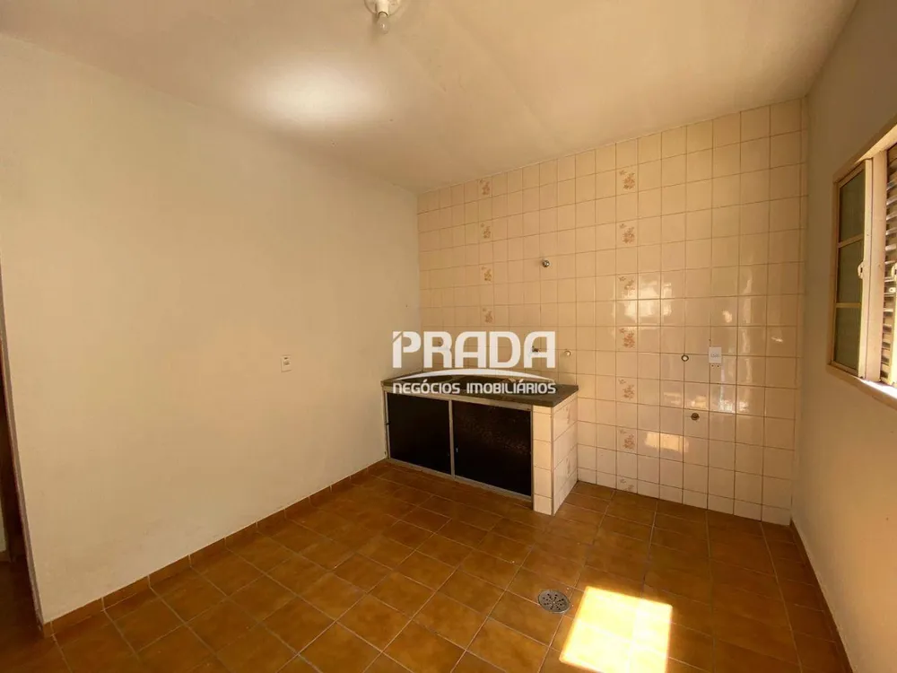 Casa, 3 quartos, 180 m² - Foto 9