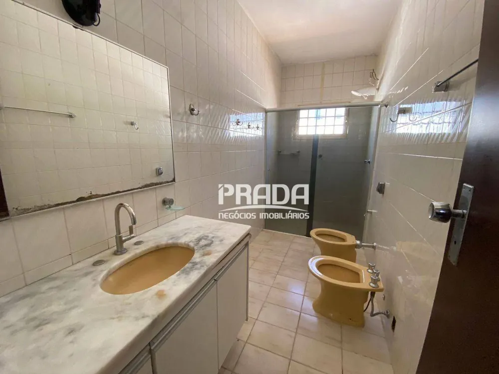 Casa, 3 quartos, 180 m² - Foto 3