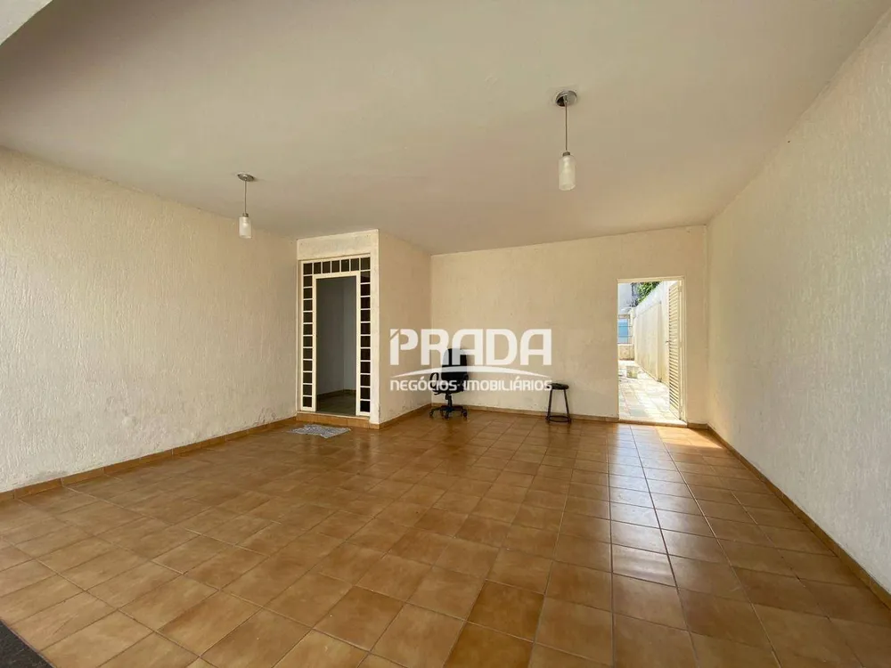 Casa, 3 quartos, 180 m² - Foto 15