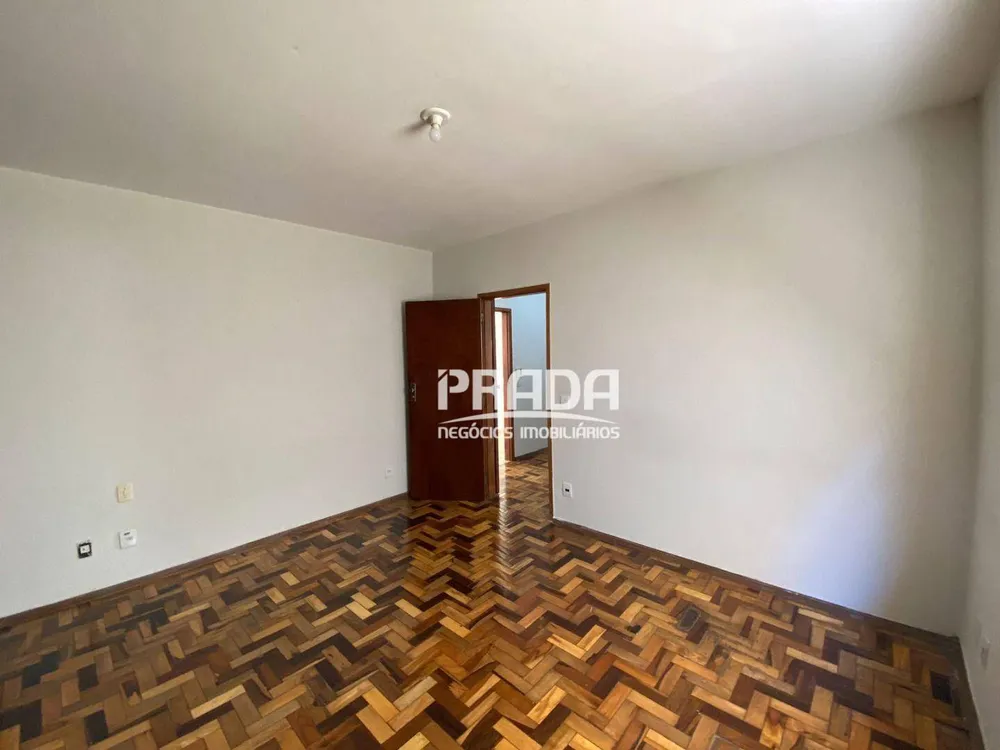 Casa, 3 quartos, 180 m² - Foto 6