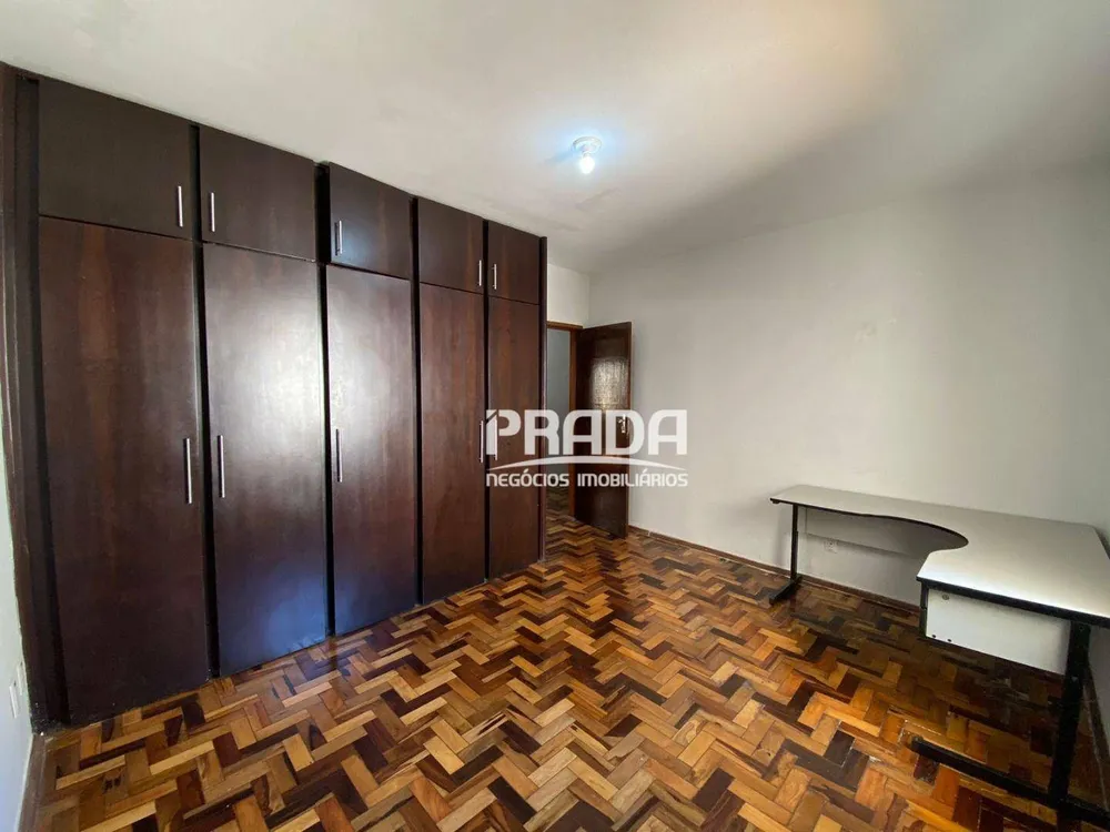 Casa, 3 quartos, 180 m² - Foto 5