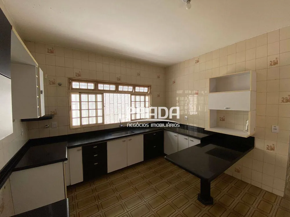 Casa, 3 quartos, 180 m² - Foto 7