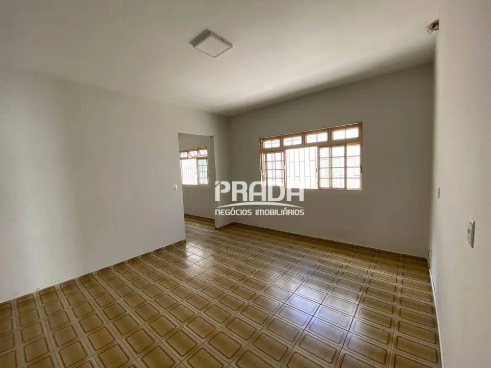 Casa, 3 quartos, 180 m² - Foto 11